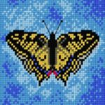 orchidea-tapestry-kit-butterfly-15cm-x15cm
