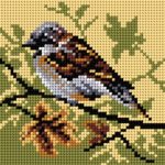 orchidea-tapestry-kit-sparrow-15cm-x15cm