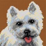 orchidea-tapestry-kit-westie-dog-15cm-x15cm