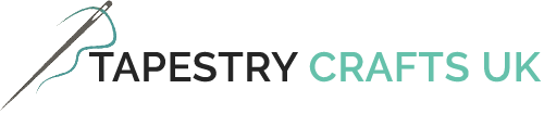 Tapestry Crafts UK